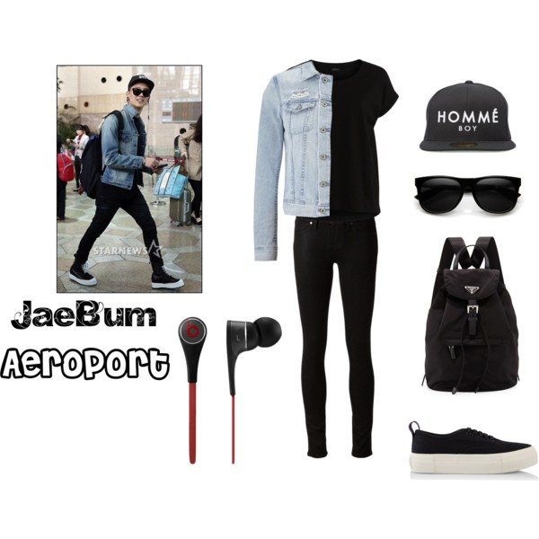 Style
